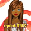 cholat9510