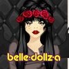 belle-dollz-a