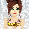 tumbrl