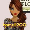 hamdi1200