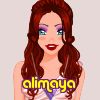 alimaya