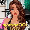 martine001