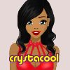 crystacool