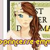 bb-princesse-emma