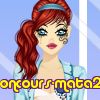 concours-mata21