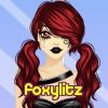 foxylitz