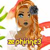 zephirine3