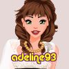 adeline93