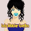 bb-little-bella