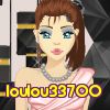 loulou33700