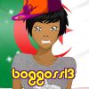 boggoss13