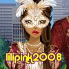 lilipink2008