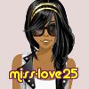 miss-love25