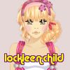 lockleen-child