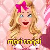 mari-candi