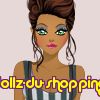 dollz-du-shopping