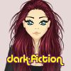 dark-fiction