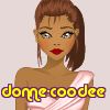 donne-coodee