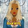 lauriem