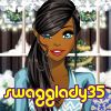 swagglady35