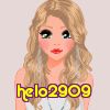 helo2909