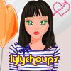 lylychoups