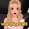 valentine2913