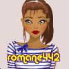 romane442