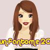 oh-un-fantome-2028