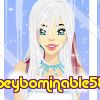 abbeybominable5889