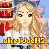 alice-liddell-12