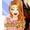 abricot93