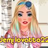 demi-lovatto22