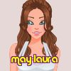 may-laura