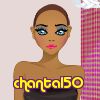 chantal50