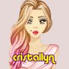 cristallyn