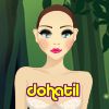 dohati1