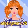 alice-nevers-s6