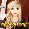 moondreams