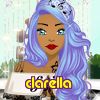 clarella