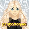 pentatonixx