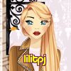 lilitpj