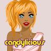 candylicious