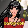 barbia-doll