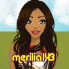 merilia143