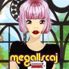 megallscaj