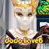 dodo-liave6