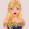 papicha03