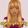 agency-firefly