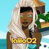 lalilo02